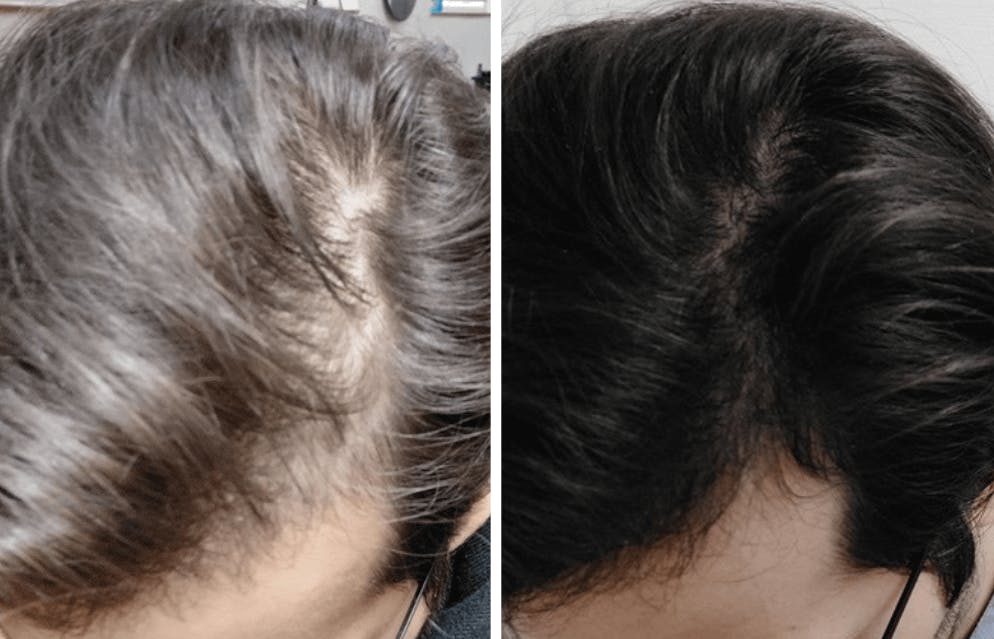 Customer transformation 8